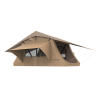 Накрышная автомобильная палатка ARTELV ROOF TENT H